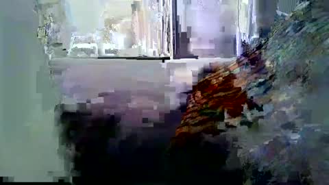Snapshot of reddarkevil3337 chatting on 18, 6, 2026 reddarkevil3337 online show from 18, 6, 2026