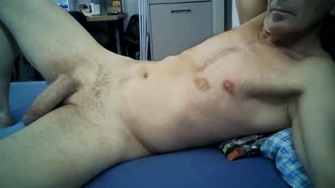 Snapshot of reddarkevil3337 chatting on 16, 7, 2026 reddarkevil3337 online show from 16, 7, 2026