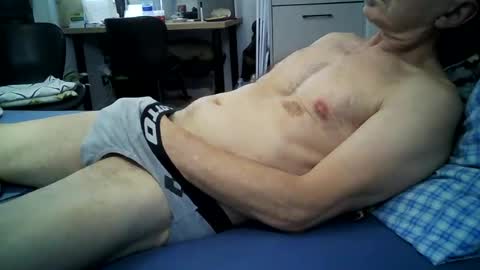 Snapshot of reddarkevil3337 chatting on 20, 7, 2026 reddarkevil3337 online show from 20, 7, 2026