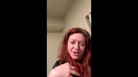 Snapshot of reddawn13 chatting on 2, 6, 2026 reddawn13 online show from 2, 6, 2026