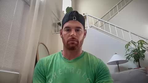 reddead7100 online show from 5, 12, 2025