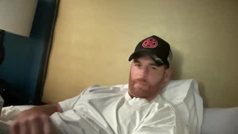 reddead7100 online show from 30, 3, 2026