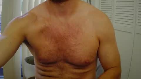 reddead7100 online show from 8, 4, 2026