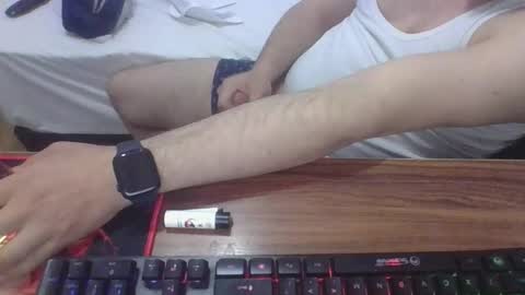 Snapshot of reddeck chatting on 24, 9, 2025 Old but gold online show from 24, 9, 2025