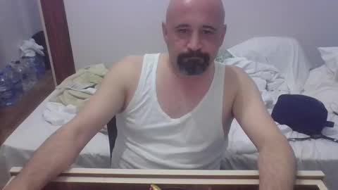 Snapshot of reddeck chatting on 25, 9, 2025 Old but gold online show from 25, 9, 2025