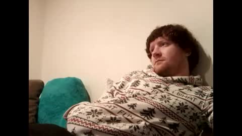 Reddickky online show from 23, 1, 2025