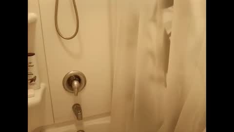 Reddickky online show from 24, 1, 2025