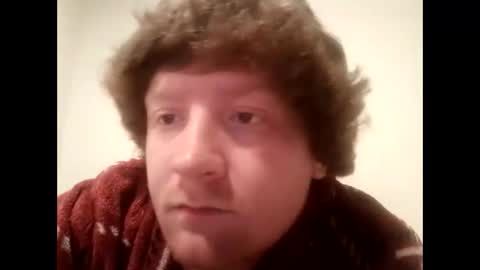 Reddickky online show from 31, 1, 2025