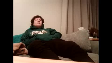 Reddickky online show from 6, 2, 2025