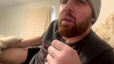 Ali j online show from 4, 2, 2026