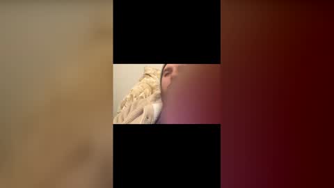 Ali j online show from 6, 2, 2026