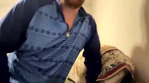 Ali j online show from 8, 2, 2026