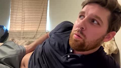 Ali j online show from 25, 2, 2026