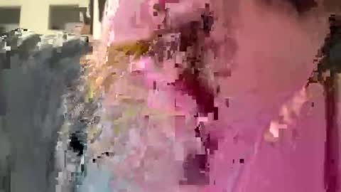 Ali j online show from 31, 3, 2026