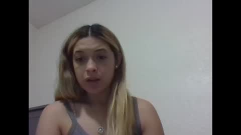 reddwaxx online show from 5, 2, 2026