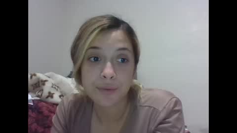 reddwaxx online show from 4, 3, 2026