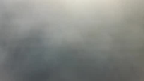 redeye247xxx online show from 28, 9, 2025