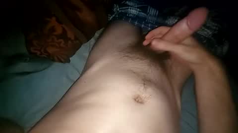 redeye247xxx online show from 29, 10, 2025