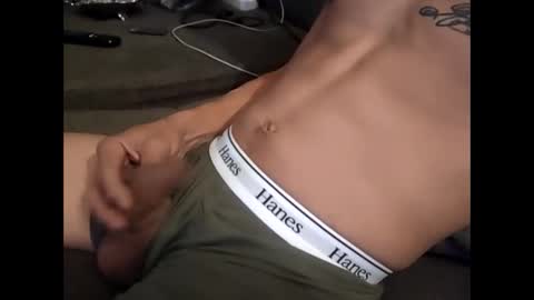 Antonio online show from 29, 12, 2024