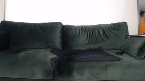 Snapshot of redfloweer chatting on 16, 2, 2025 redfloweer online show from 16, 2, 2025