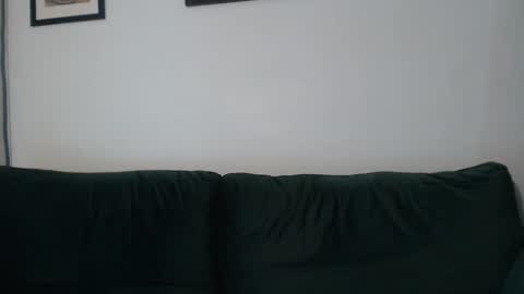Snapshot of redfloweer chatting on 26, 2, 2025 redfloweer online show from 26, 2, 2025