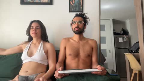 Snapshot of redfloweer chatting on 22, 10, 2025 redfloweer online show from 22, 10, 2025