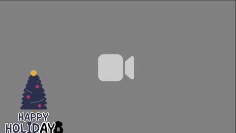 redfloweer online show from 22, 12, 2025