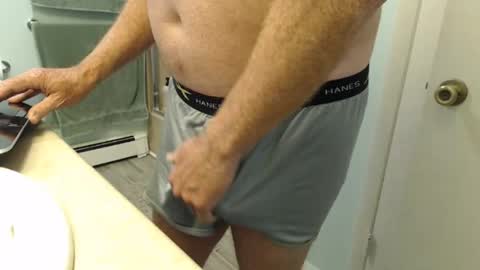 redforeplay online show from 9, 12, 2024