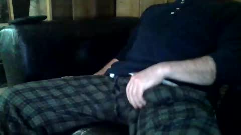 redfox60010 online show from 5, 4, 2026