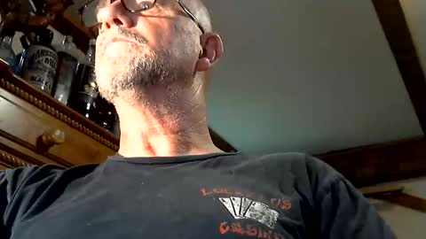 redfox60010 online show from 8, 6, 2026