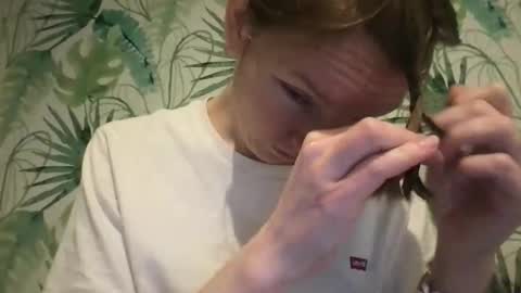 Redfox online show from 14, 11, 2025