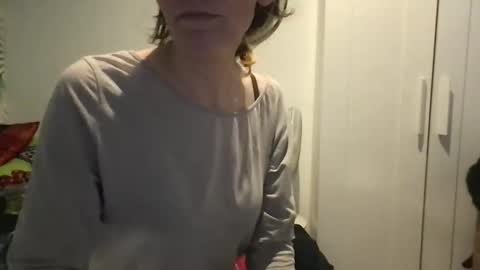 Redfox online show from 15, 11, 2025