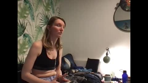 Redfox online show from 3, 12, 2025