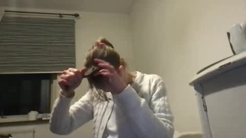 Redfox online show from 19, 12, 2025