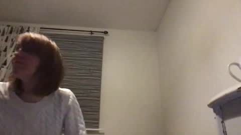 Redfox online show from 22, 12, 2025