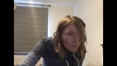 Redfox online show from 11, 1, 2026