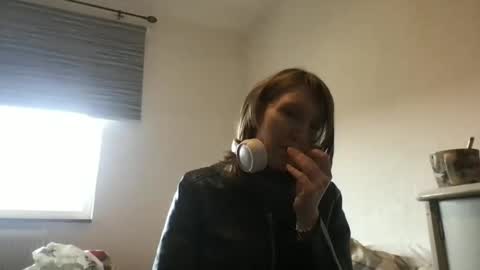 Redfox online show from 2, 3, 2026