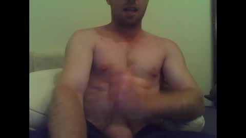 Snapshot of redfur_tigrrluvr chatting on 20, 12, 2024 redfur_tigrrluvr online show from 20, 12, 2024