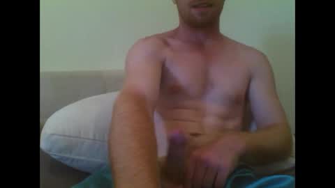 Snapshot of redfur_tigrrluvr chatting on 8, 2, 2025 redfur_tigrrluvr online show from 8, 2, 2025