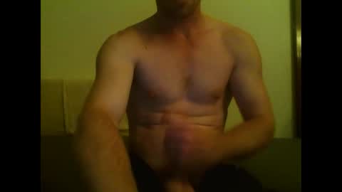 Snapshot of redfur_tigrrluvr chatting on 15, 2, 2025 redfur_tigrrluvr online show from 15, 2, 2025