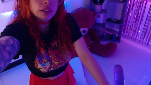 Mere  online show from 27, 5, 2026