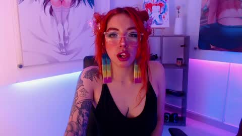 Mere  online show from 5, 6, 2026
