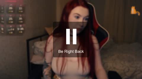 Lina online show from 28, 1, 2025