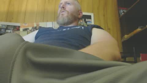 theredhead4fun online show from 2, 6, 2026