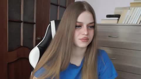 Lily online show from 5, 2, 2026