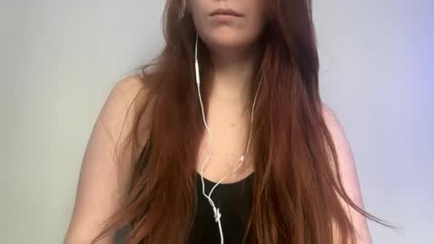 Redhead and BigPeenar online show from 1, 5, 2026