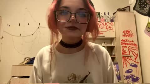 Eva online show from 24, 4, 2026