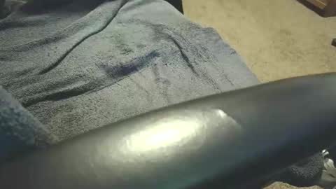 redheadcock61 online show from 14, 4, 2026