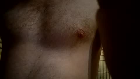 Snapshot of redheadface chatting on 16, 7, 2026 redheadface online show from 16, 7, 2026