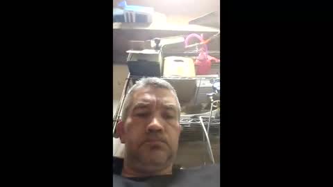 redheadfuker23 online show from 8, 2, 2025